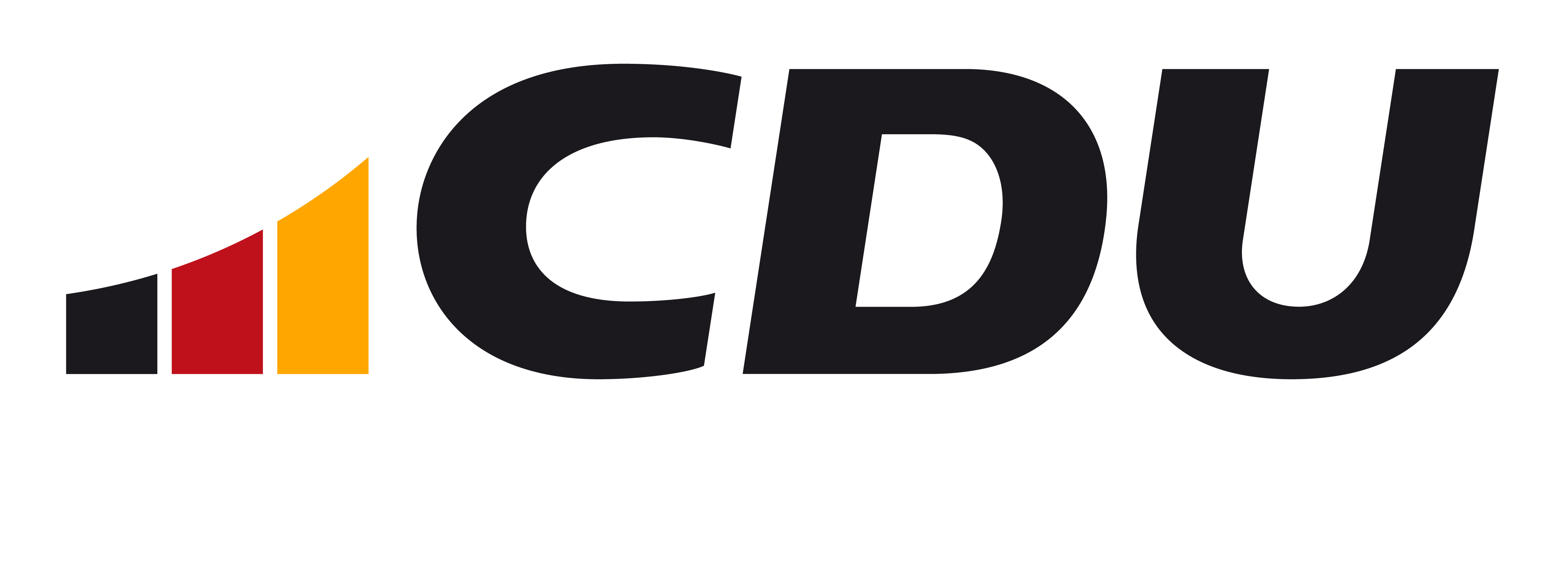 CDU Kreisverband Wuhletal